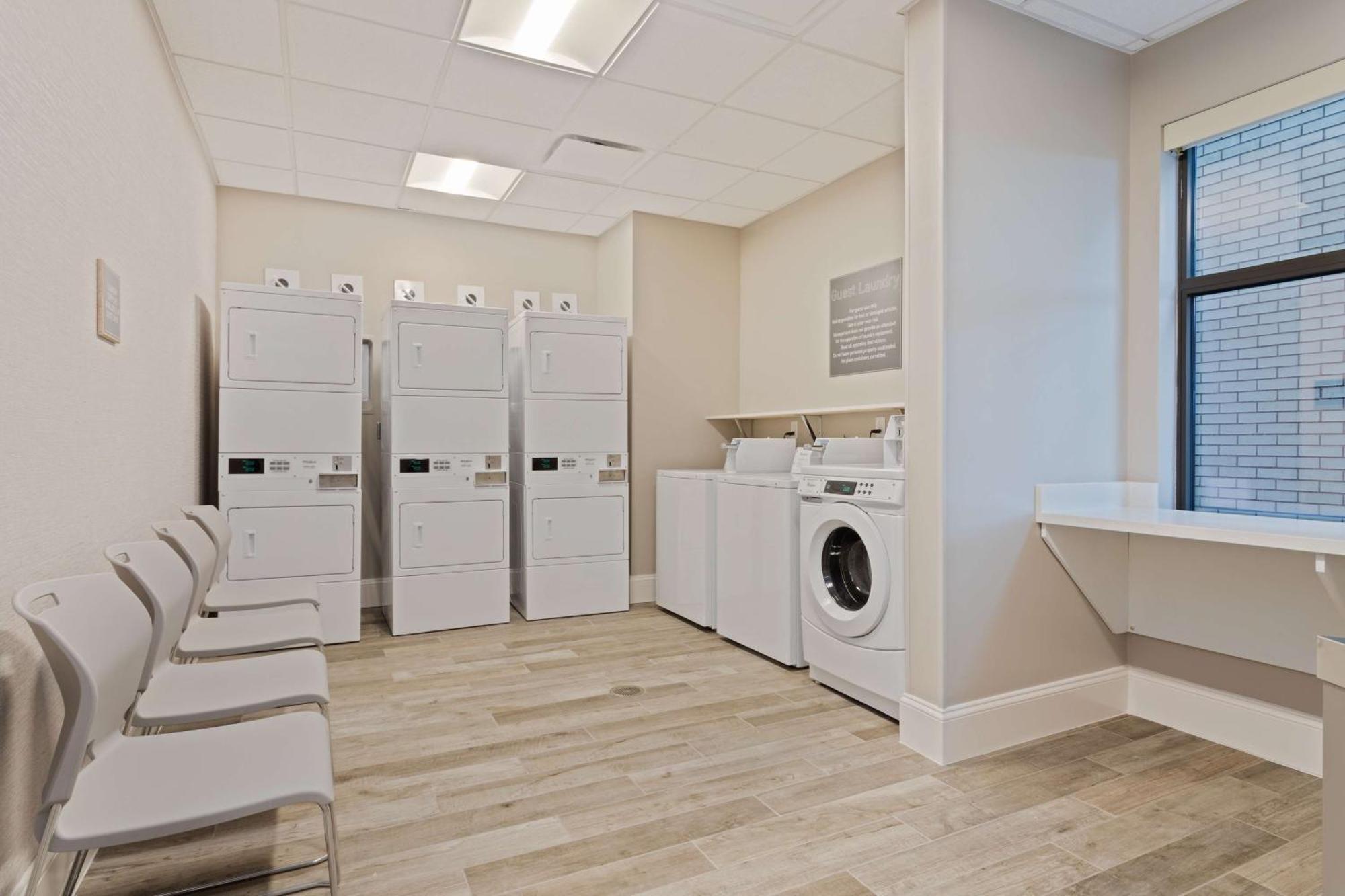 Homewood Suites By Hilton Panama City Beach, Fl Upper Grand Lagoon Exteriér fotografie